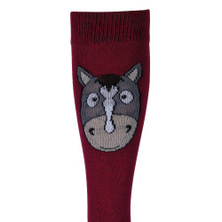 Calcetines para niños Grenada HKM lote de 3 Calcetines para niños Grenada HKM lote de 3