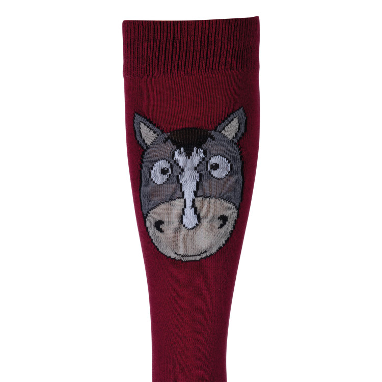 Calcetines para niños Grenada HKM lote de 3 Calcetines para niños Grenada HKM lote de 3