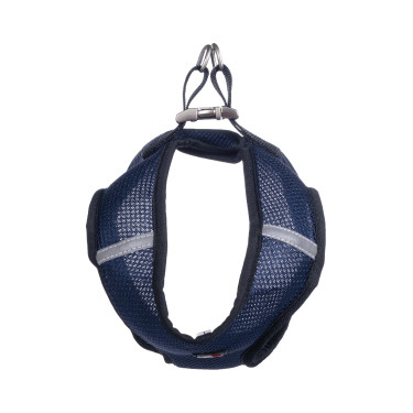 Arnés para perro Buddy Soft HKM Arnés para perro Buddy Soft HKM
