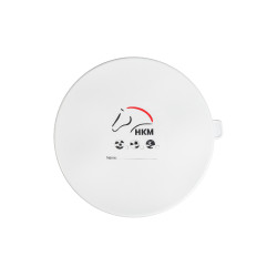 Cuenco para cereales 5 L HKM Cuenco para cereales 5 L HKM