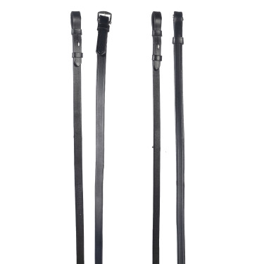 Brida HKM Grace Brida HKM Grace
