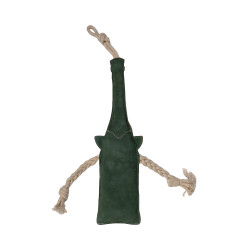 Juguete para caballos HKM Champagner Juguete para caballos HKM Champagner