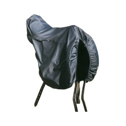 Protector de silla HKM Protector de silla HKM