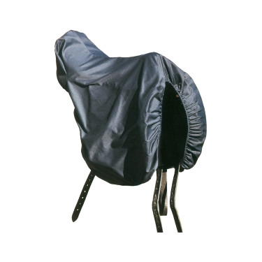 Protector de silla HKM Protector de silla HKM