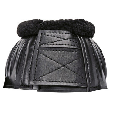 Campanas de goma Economic Plus 1 par HKM Campanas de goma Economic Plus 1 par HKM