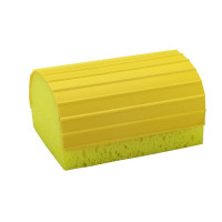 Flexodry esponja/medidor de...