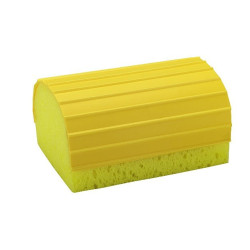 Flexodry esponja/limpiasudor