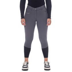 new Gris antracita new Gris antracita