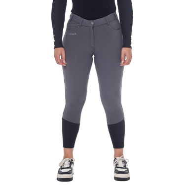new Gris antracita new Gris antracita