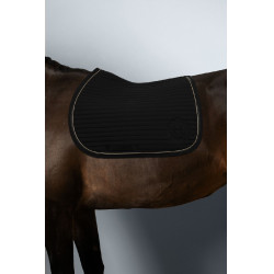 Almohadilla de montar Rider Harcour Karembar Almohadilla de montar Rider Harcour Karembar