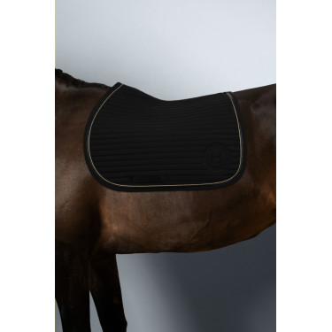 Almohadilla de montar Rider Harcour Karembar Almohadilla de montar Rider Harcour Karembar