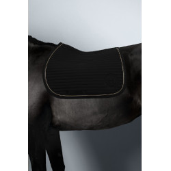 Almohadilla de montar Rider Harcour Karembar