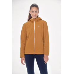Chaqueta Harcour Simhat Chaqueta Harcour Simhat