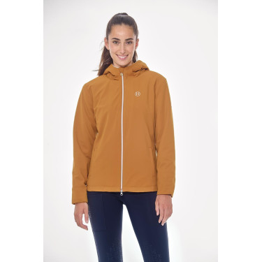 Chaqueta Harcour Simhat Chaqueta Harcour Simhat
