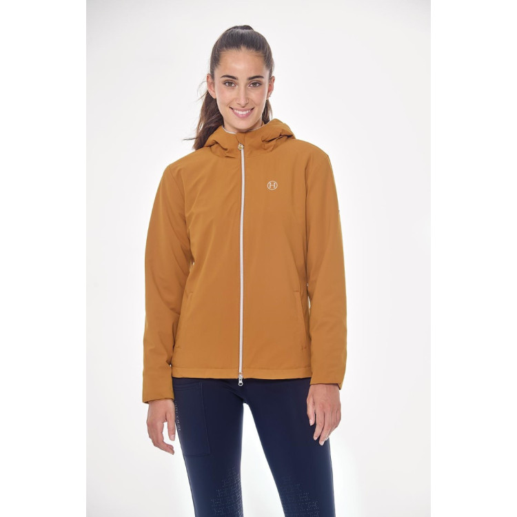 Chaqueta Harcour Simhat Chaqueta Harcour Simhat