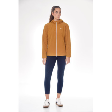 Chaqueta Harcour Simhat Chaqueta Harcour Simhat