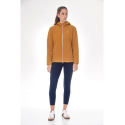 Chaqueta Harcour Simhat Chaqueta Harcour Simhat