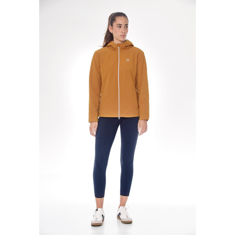 Chaqueta Harcour Simhat Chaqueta Harcour Simhat