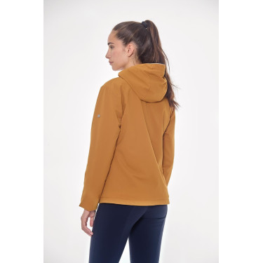Chaqueta Harcour Simhat Chaqueta Harcour Simhat