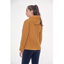 Chaqueta Harcour Simhat Chaqueta Harcour Simhat