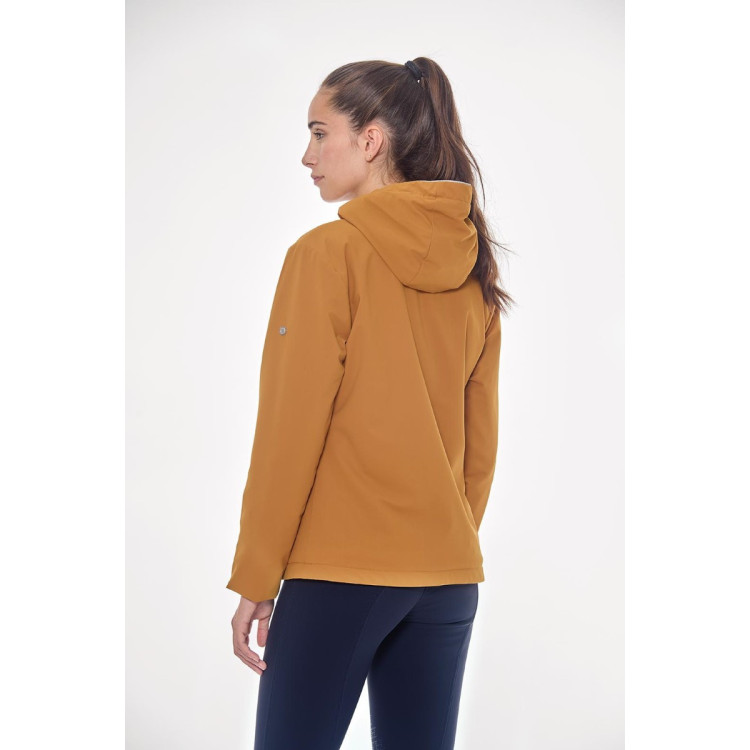 Chaqueta Harcour Simhat Chaqueta Harcour Simhat