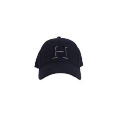 Gorra Harcour Coxa