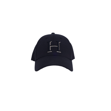 Gorra Harcour Coxa