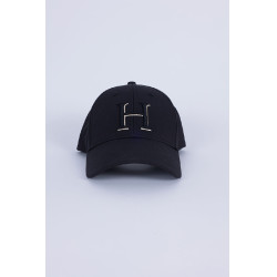 Gorra Harcour Coxa