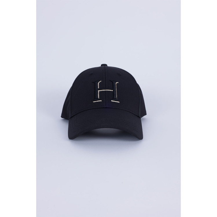 Gorra Harcour Coxa