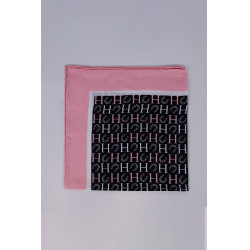 Pañuelo Harcour Sarja