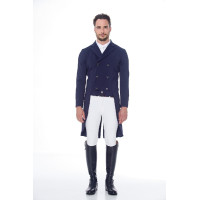 Frac Harcour Floran hombre Marino Azul marino Frac Harcour Floran hombre Marino Azul marino