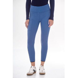 Legging Polar Harcour Lili