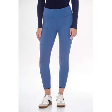 Legging Polar Harcour Lili Legging Polar Harcour Lili