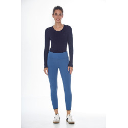 Legging Polar Harcour Lili Legging Polar Harcour Lili