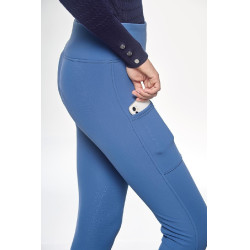 Legging Polar Harcour Lili Legging Polar Harcour Lili
