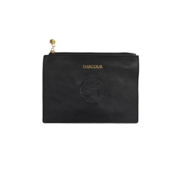 Funda Harcour Pampa
