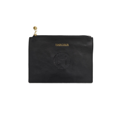 Funda Harcour Pampa