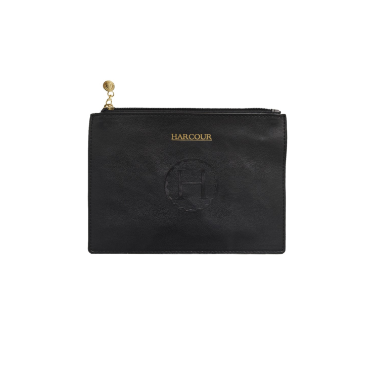 Funda Harcour Pampa