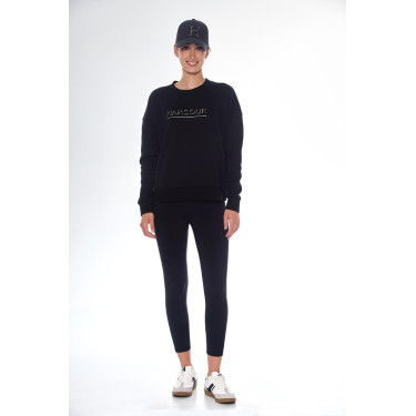 Sudadera Harcour Mira mujer Sudadera Harcour Mira mujer