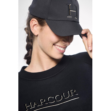 Sudadera Harcour Mira mujer Sudadera Harcour Mira mujer