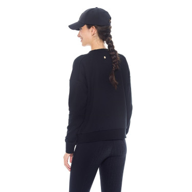 Sudadera Harcour Mira mujer Sudadera Harcour Mira mujer