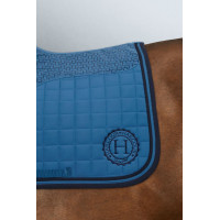 Alfombra Harcour Sara Marino Alfombra Harcour Sara Marino