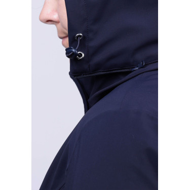 Chaqueta Cálida Harcour Jacinthe Chaqueta Cálida Harcour Jacinthe