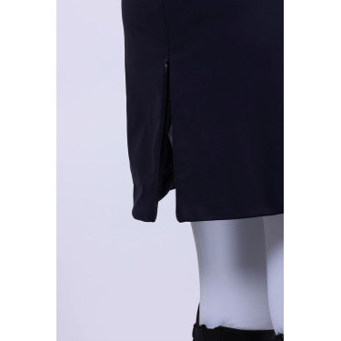 Chaqueta Cálida Harcour Jacinthe Chaqueta Cálida Harcour Jacinthe