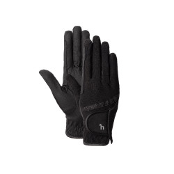 Guantes de verano de malla Horze Sabrina para mujer Guantes de verano de malla Horze Sabrina para mujer