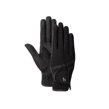 Guantes de verano de malla Horze Sabrina para mujer Guantes de verano de malla Horze Sabrina para mujer