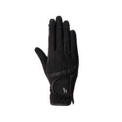 Guantes de verano de malla Horze Sabrina para mujer Guantes de verano de malla Horze Sabrina para mujer