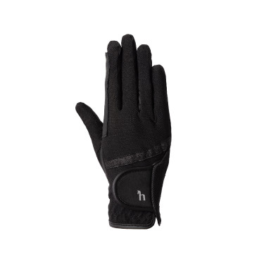 Guantes de verano de malla Horze Sabrina para mujer Guantes de verano de malla Horze Sabrina para mujer