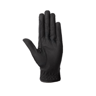 Guantes de verano de malla Horze Sabrina para mujer Guantes de verano de malla Horze Sabrina para mujer