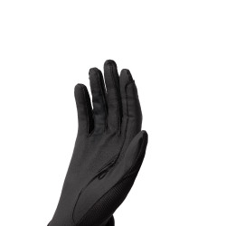 Guantes de verano de malla Horze Sabrina para mujer Guantes de verano de malla Horze Sabrina para mujer